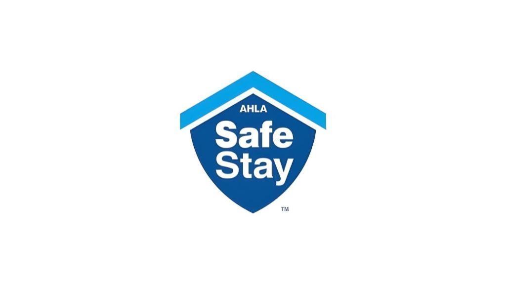 Surestay Plus Hotel Tarboro Exterior photo